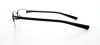 Picture of Nike Eyeglasses 4225
