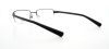 Picture of Nike Eyeglasses 4225