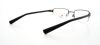 Picture of Nike Eyeglasses 4225