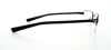 Picture of Nike Eyeglasses 4225