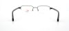 Picture of Nike Eyeglasses 4225