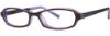 Picture of Thalia Eyeglasses AURORA