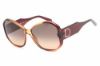 Picture of Salvatore Ferragamo Sunglasses SF942S