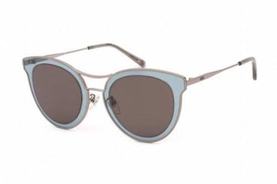 Picture of Mcm Sunglasses MCM139SA