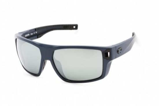 Picture of Costa Del Mar Sunglasses DGO 14