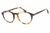 Picture of Tom Ford Eyeglasses FT5753-B