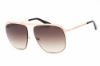 Picture of Guess Sunglasses GU5225