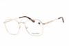 Picture of Calvin Klein Eyeglasses CK22116
