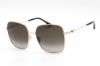 Picture of Jimmy Choo Sunglasses AMORA/F/SK