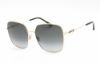 Picture of Jimmy Choo Sunglasses AMORA/F/SK