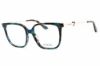 Picture of Guess Eyeglasses GU2926