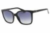 Picture of Guess Sunglasses GU7865