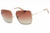 Picture of Guess Sunglasses GU7866