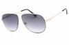 Picture of Guess Factory Sunglasses GF0208