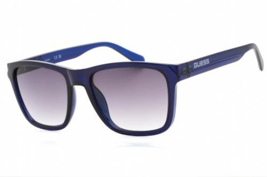 Picture of Guess Factory Sunglasses GF0254