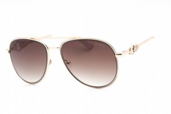 Picture of Guess Factory Sunglasses GF0344