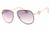 Picture of Guess Factory Sunglasses GF0344