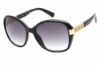 Picture of Guess Factory Sunglasses GF0371