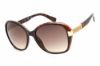 Picture of Guess Factory Sunglasses GF0371