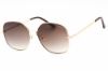 Picture of Guess Factory Sunglasses GF0385