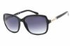 Picture of Guess Factory Sunglasses GF0393