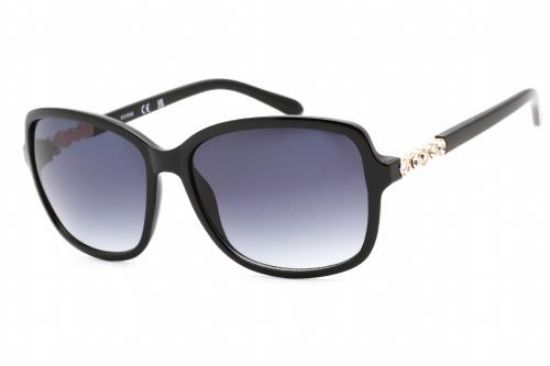 Picture of Guess Factory Sunglasses GF0393