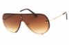 Picture of Guess Factory Sunglasses GF0400