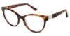 Picture of Ann Taylor Eyeglasses AT014