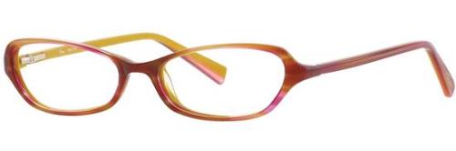 Picture of Thalia Eyeglasses DELICIA