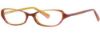 Picture of Thalia Eyeglasses DELICIA