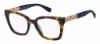 Picture of Tommy Hilfiger Eyeglasses TH 1906