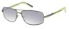 Picture of Skechers Sunglasses SK 8040