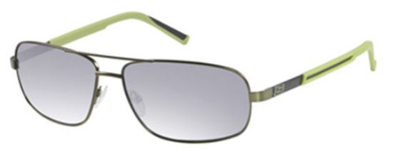 Picture of Skechers Sunglasses SK 8040