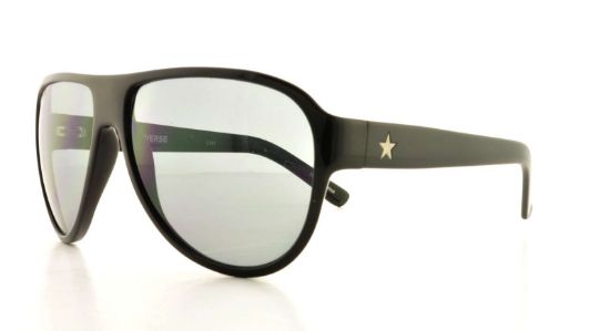 Picture of Converse Sunglasses THE TALL TALE TELLER