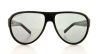 Picture of Converse Sunglasses THE TALL TALE TELLER