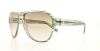 Picture of Converse Sunglasses THE TALL TALE TELLER