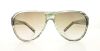 Picture of Converse Sunglasses THE TALL TALE TELLER