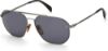 Picture of David Beckham Sunglasses DB 1041/S