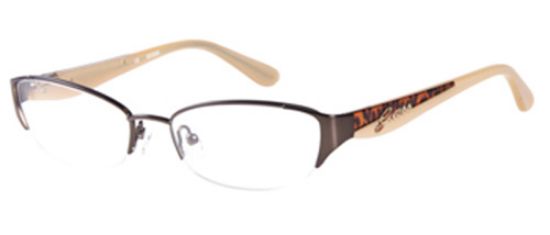 Picture of Guess Eyeglasses GU 2327