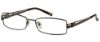 Picture of Gant Eyeglasses GW VILMA