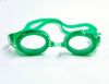 Picture of Goggles RX Swim Goggles Swim Goggles