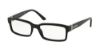 Picture of Bvlgari Eyeglasses BV3014