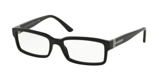 Picture of Bvlgari Eyeglasses BV3014