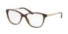 Picture of Bvlgari Eyeglasses BV4108B