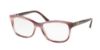 Picture of Bvlgari Eyeglasses BV4133B