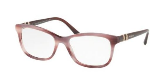 Picture of Bvlgari Eyeglasses BV4133B