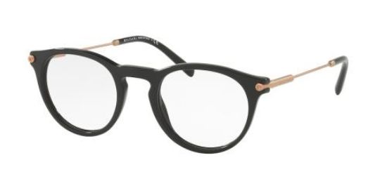 Picture of Bvlgari Eyeglasses BV3035