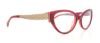 Picture of Lucky Brand Eyeglasses SONORA