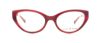 Picture of Lucky Brand Eyeglasses SONORA