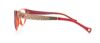 Picture of Lucky Brand Eyeglasses SONORA